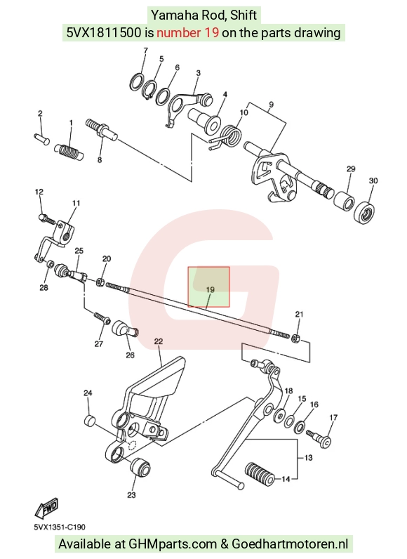 goedhartmotoren9-1637301