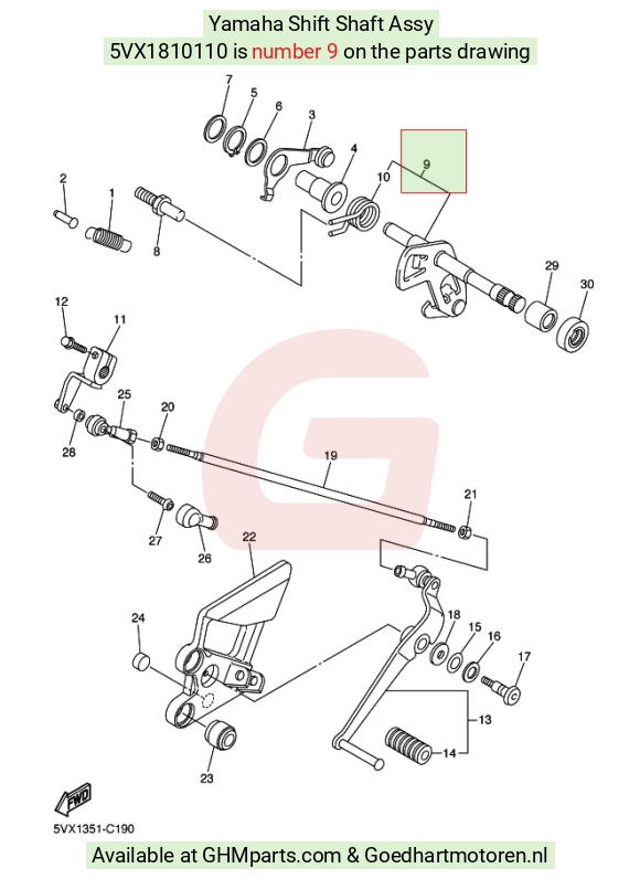 goedhartmotoren9-1637318