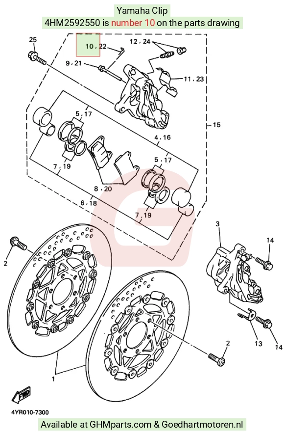goedhartmotoren9-1637475