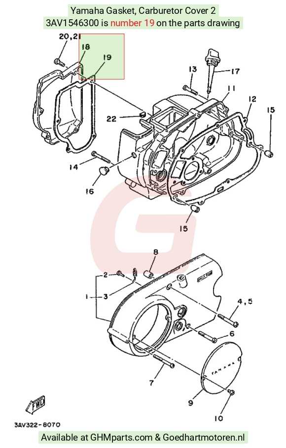 goedhartmotoren9-1637617