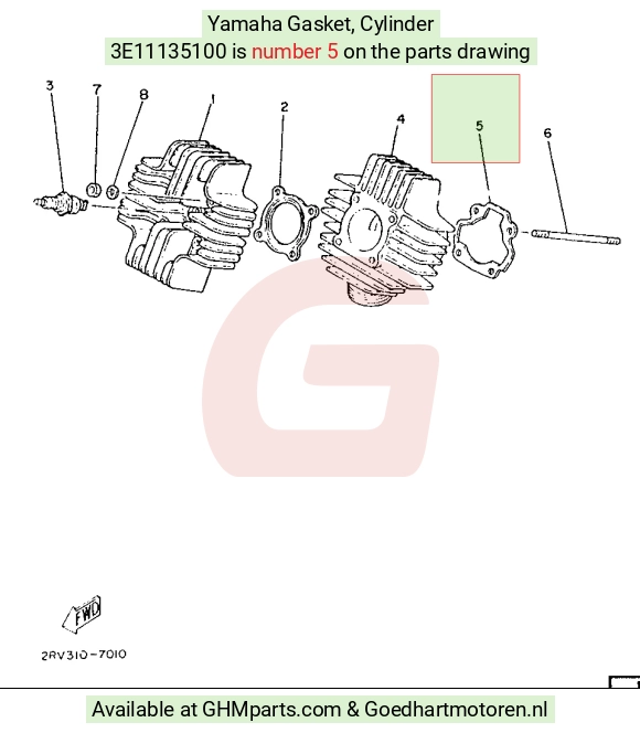 goedhartmotoren9-1637974
