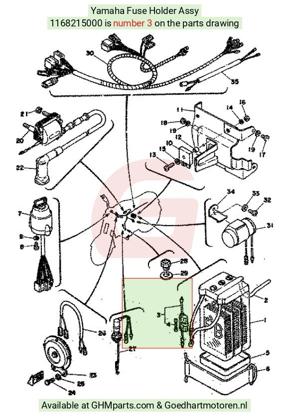 goedhartmotoren9-1638077
