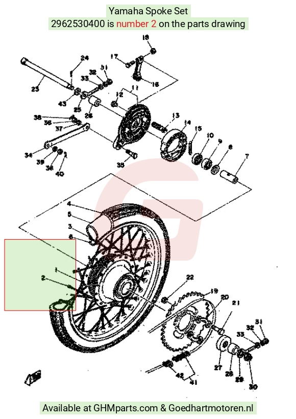 goedhartmotoren9-1638179