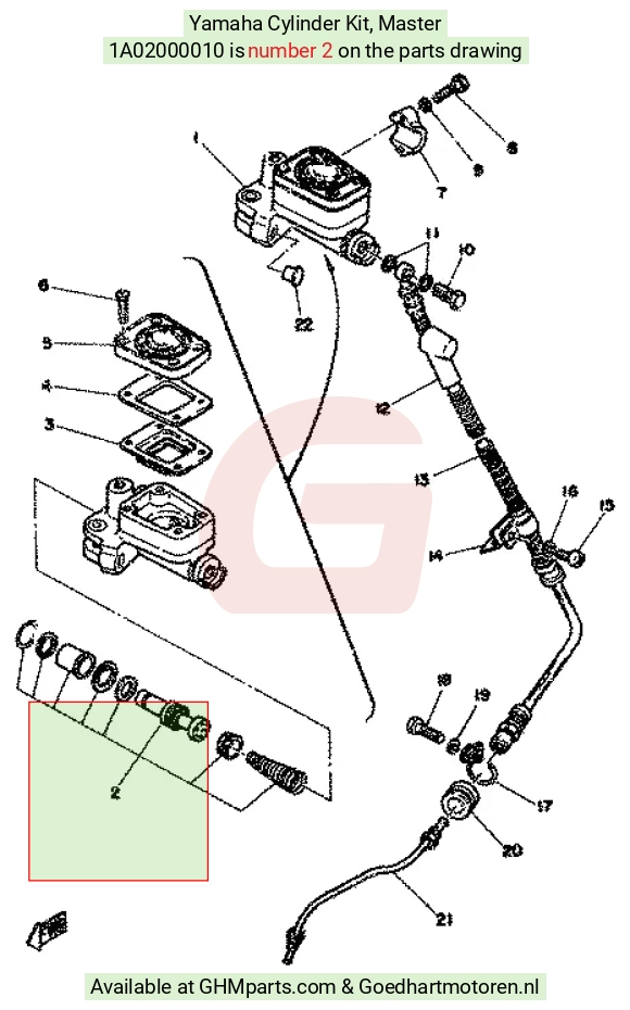 goedhartmotoren9-1638257