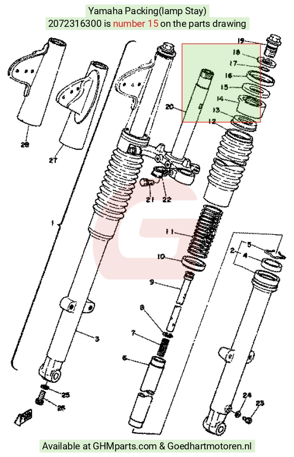 goedhartmotoren9-1638342