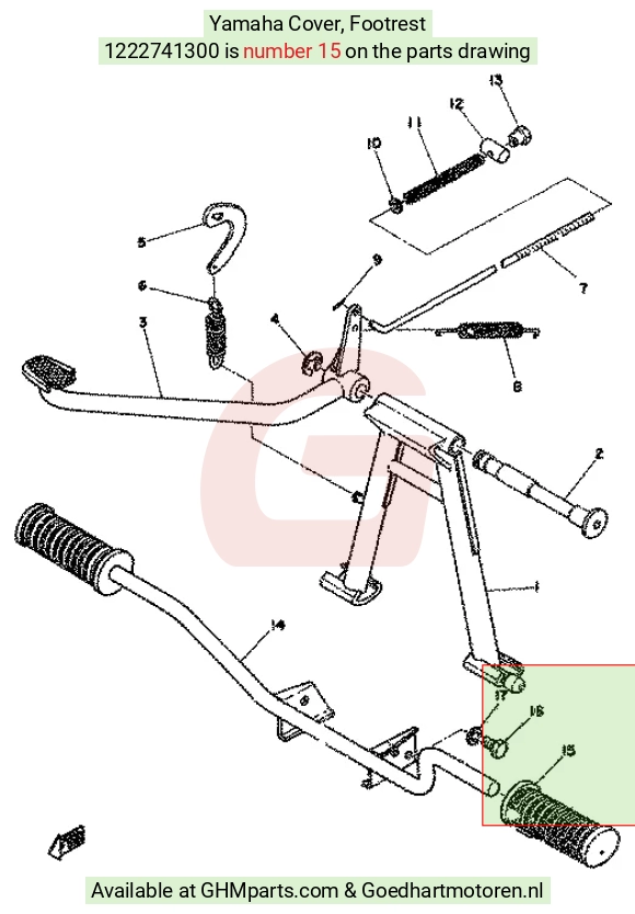 goedhartmotoren9-1638365