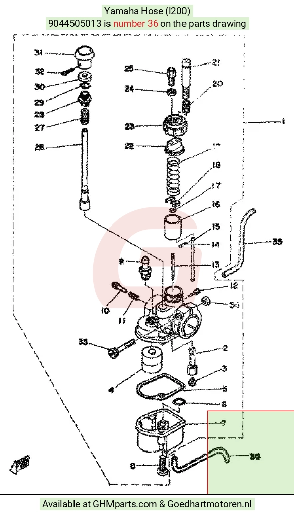 goedhartmotoren9-1638490