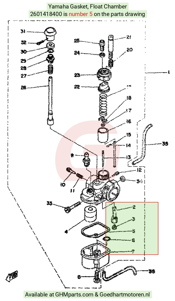 goedhartmotoren9-1638519