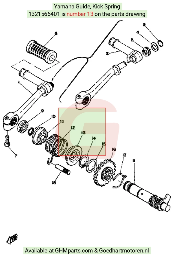 goedhartmotoren9-1638537