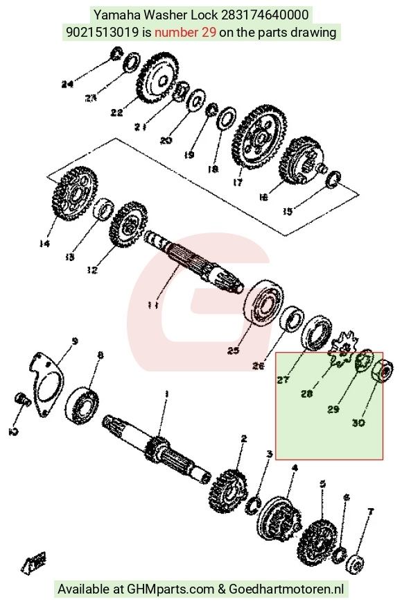 goedhartmotoren9-1638590