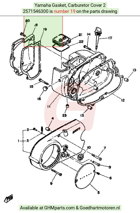 goedhartmotoren9-1638655