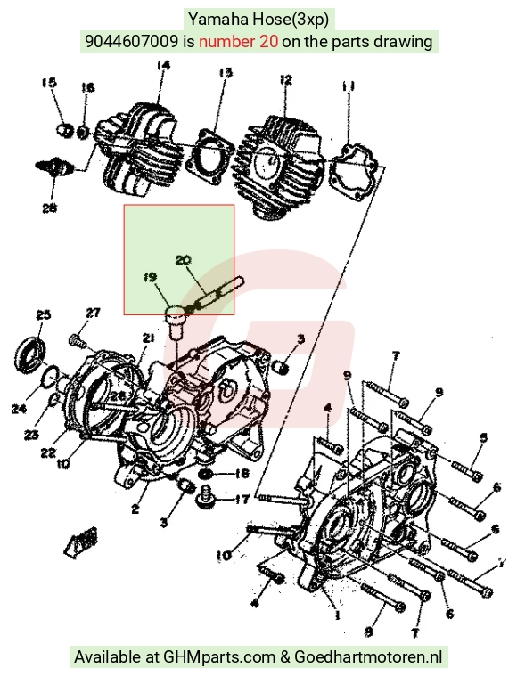 goedhartmotoren9-1638719