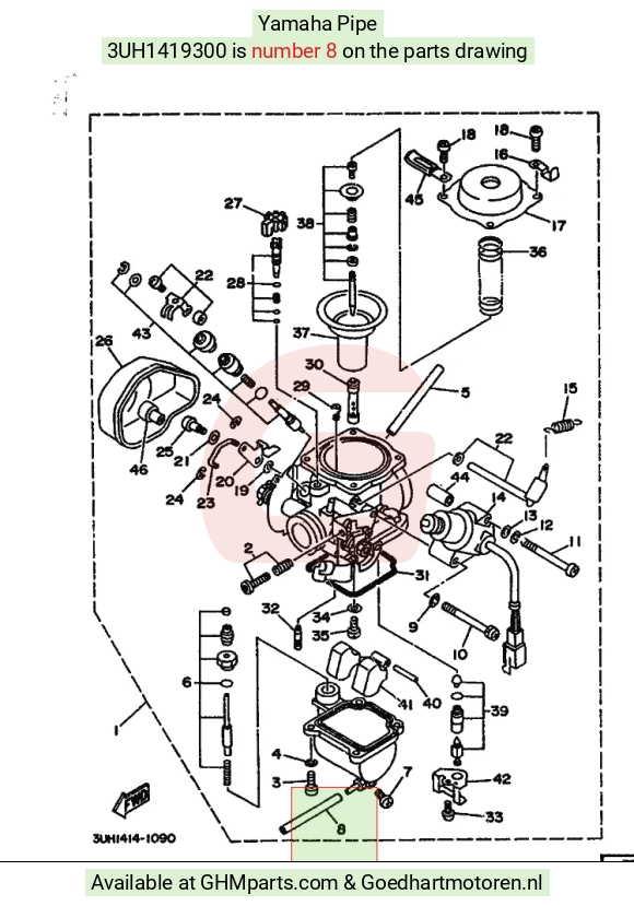 goedhartmotoren9-1638786