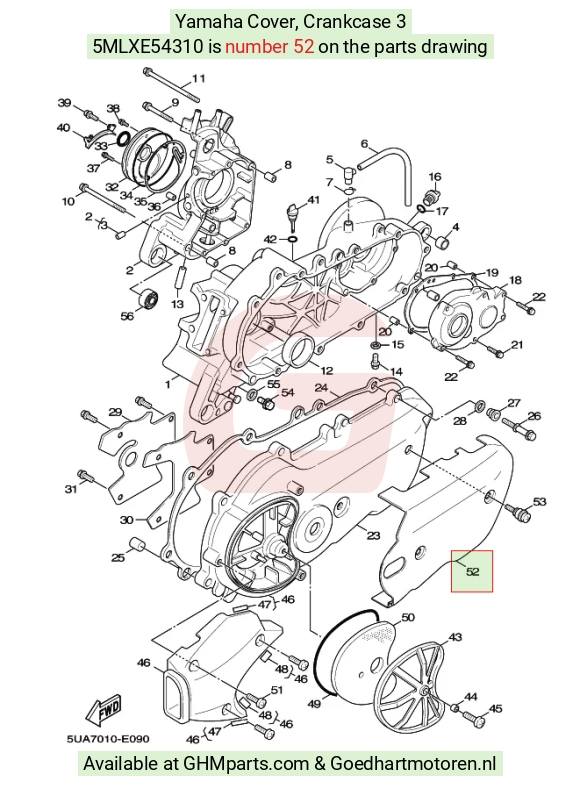 goedhartmotoren9-1639228