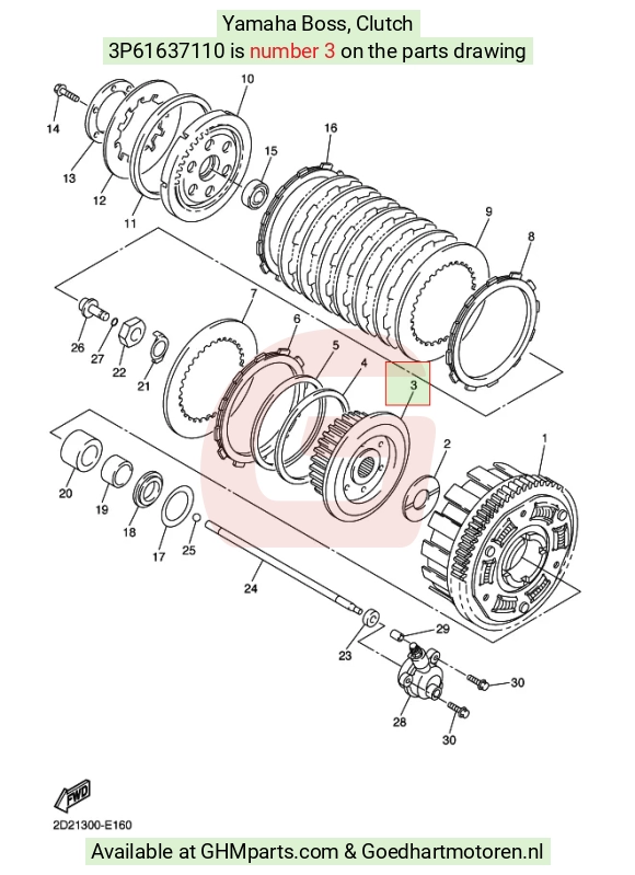 goedhartmotoren9-1639612