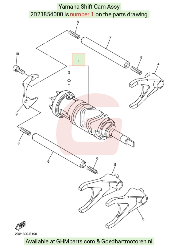 goedhartmotoren9-1639808