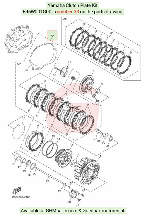 goedhartmotoren9-1640030
