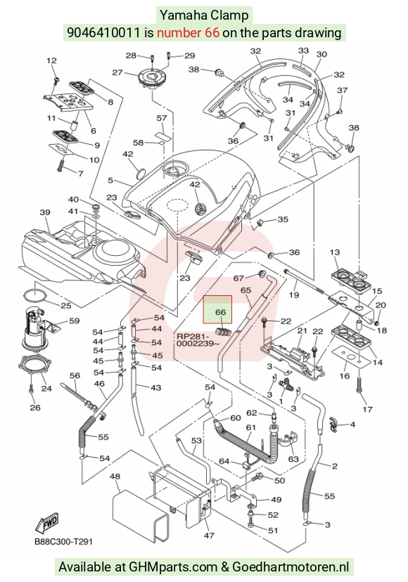 goedhartmotoren9-1640480