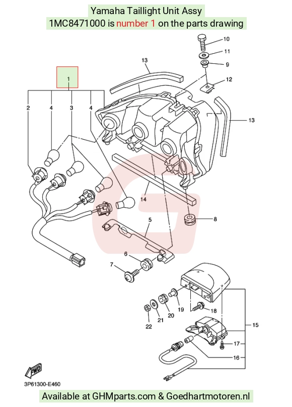 goedhartmotoren9-1641092