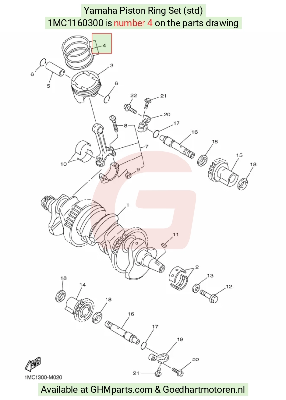goedhartmotoren9-1641794