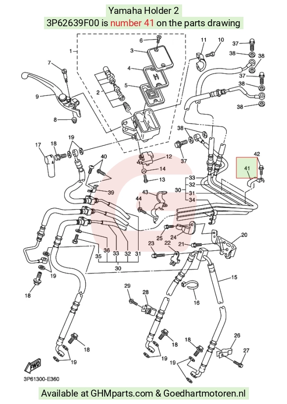 goedhartmotoren9-1642765