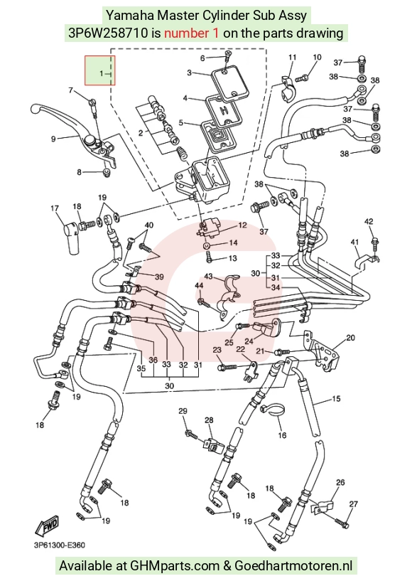 goedhartmotoren9-1642808