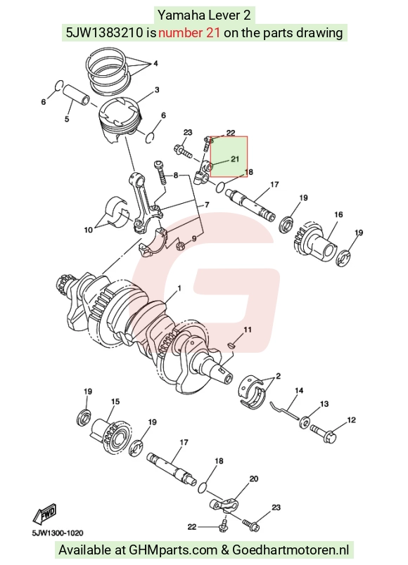 goedhartmotoren9-1643485