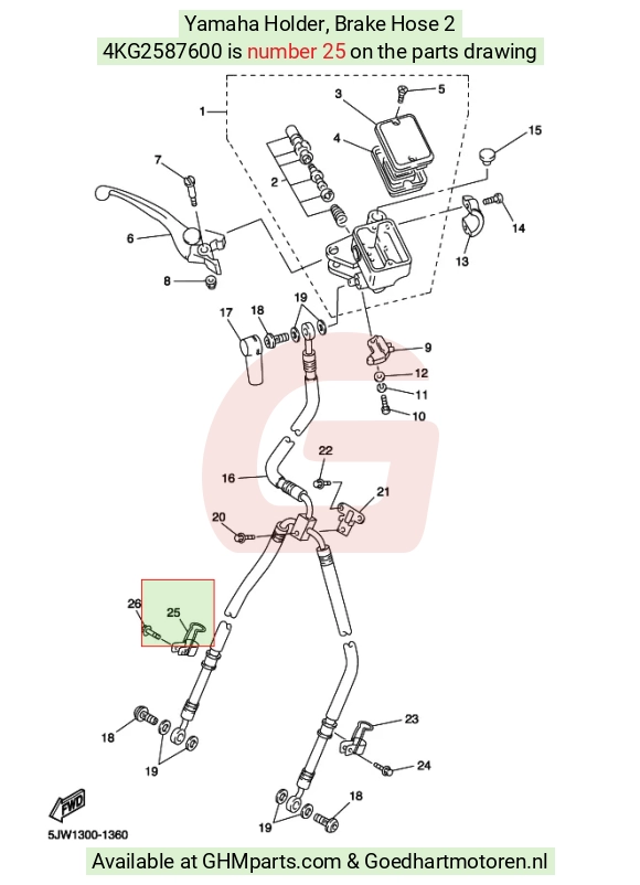 goedhartmotoren9-1643698
