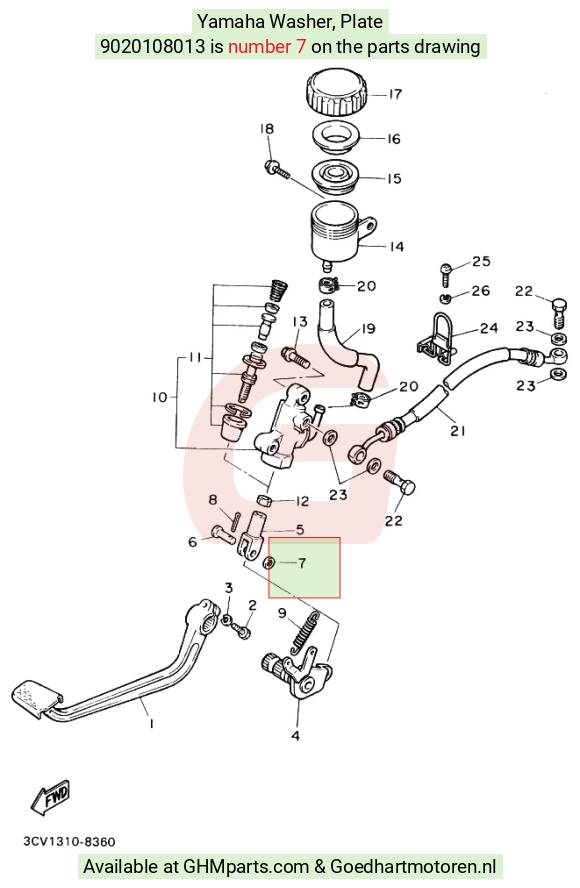 goedhartmotoren9-1643920