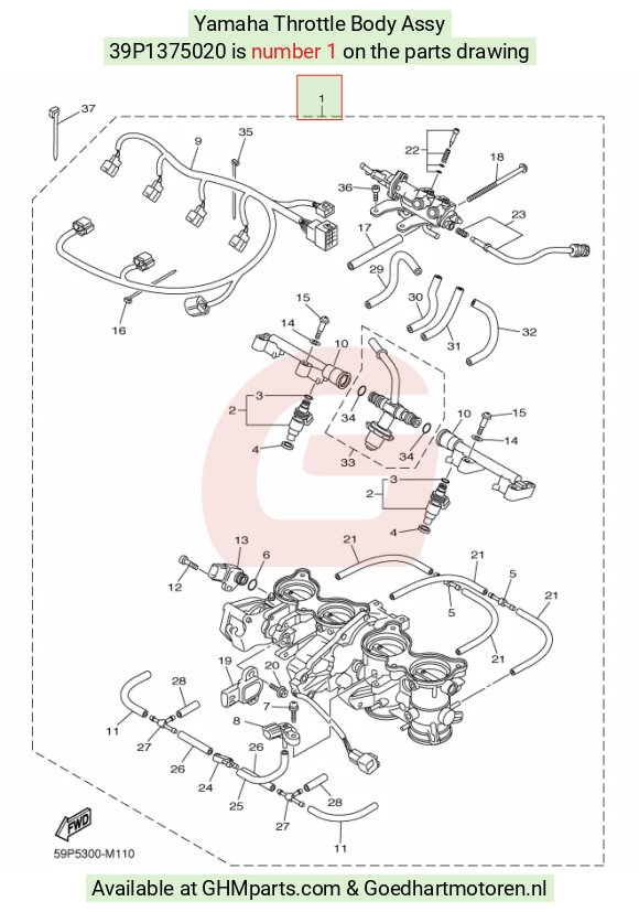 goedhartmotoren9-1645259