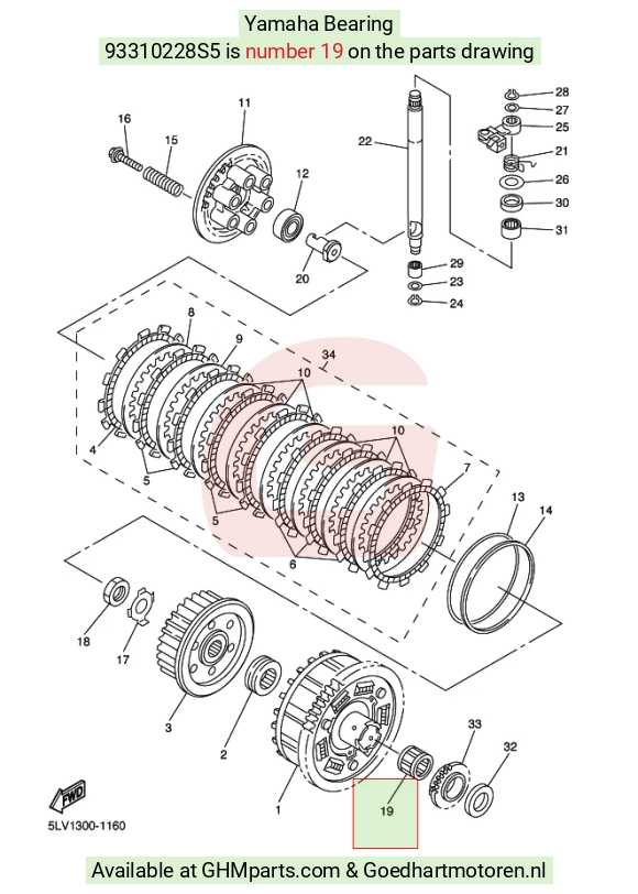 goedhartmotoren9-1646506