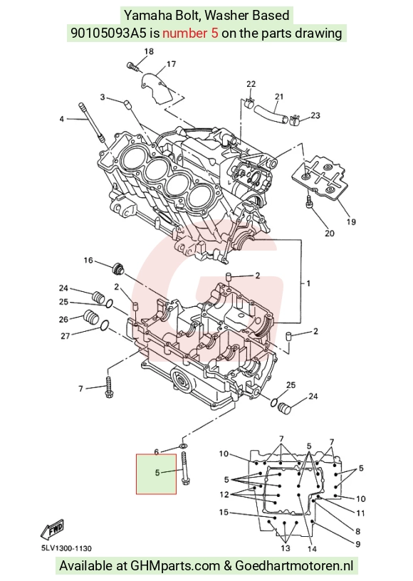 goedhartmotoren9-1646559