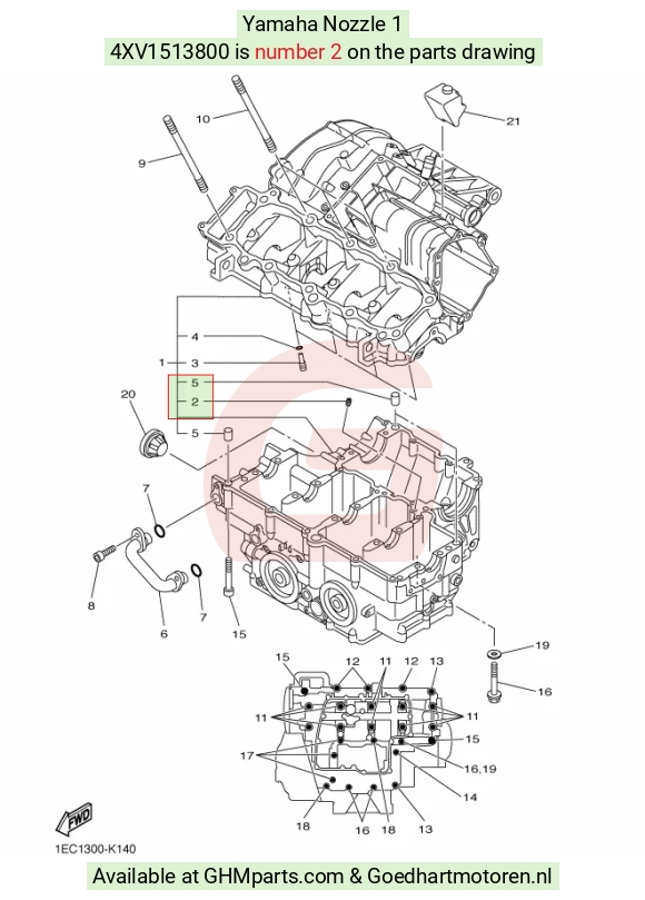 goedhartmotoren9-1647030