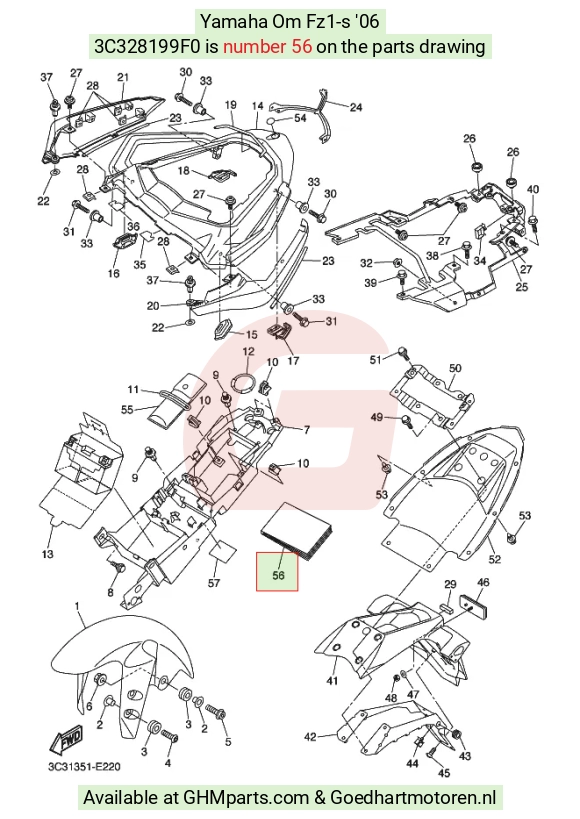 goedhartmotoren9-1647500