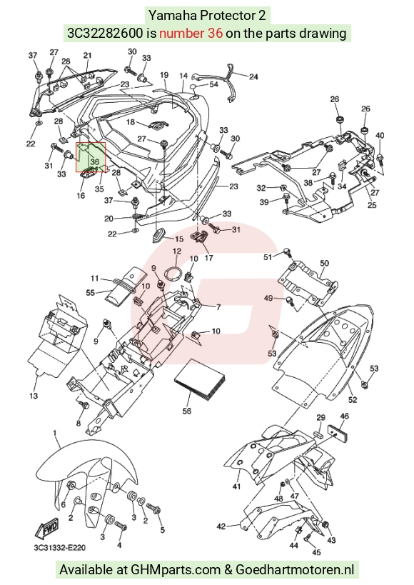 goedhartmotoren9-1647978
