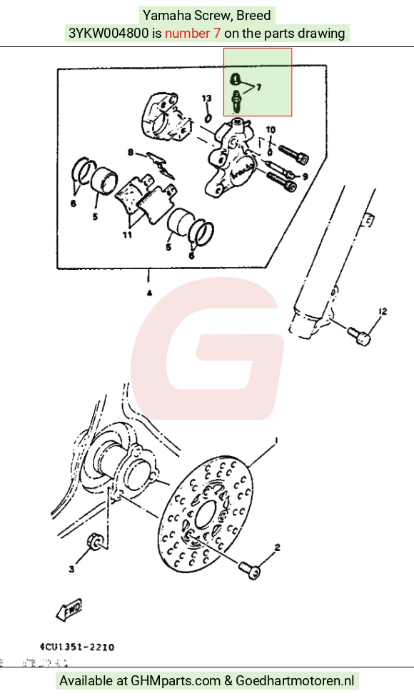 goedhartmotoren9-1648334