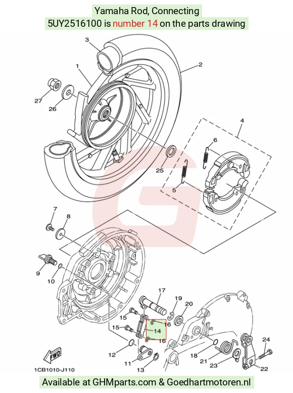 goedhartmotoren9-1648807