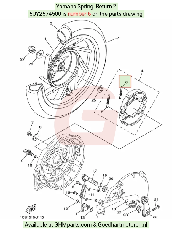 goedhartmotoren9-1648815