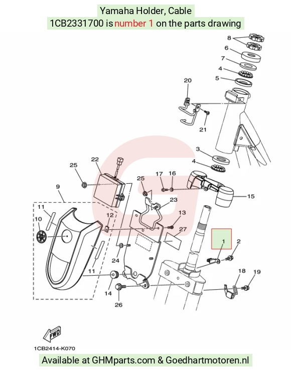 goedhartmotoren9-1649040