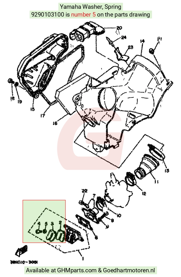 goedhartmotoren9-1649292