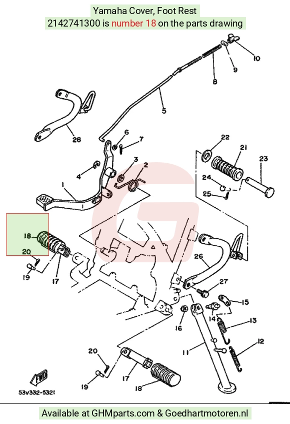 goedhartmotoren9-1649496