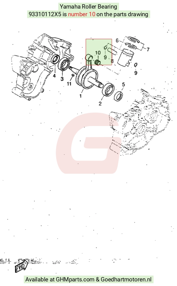 goedhartmotoren9-1650672