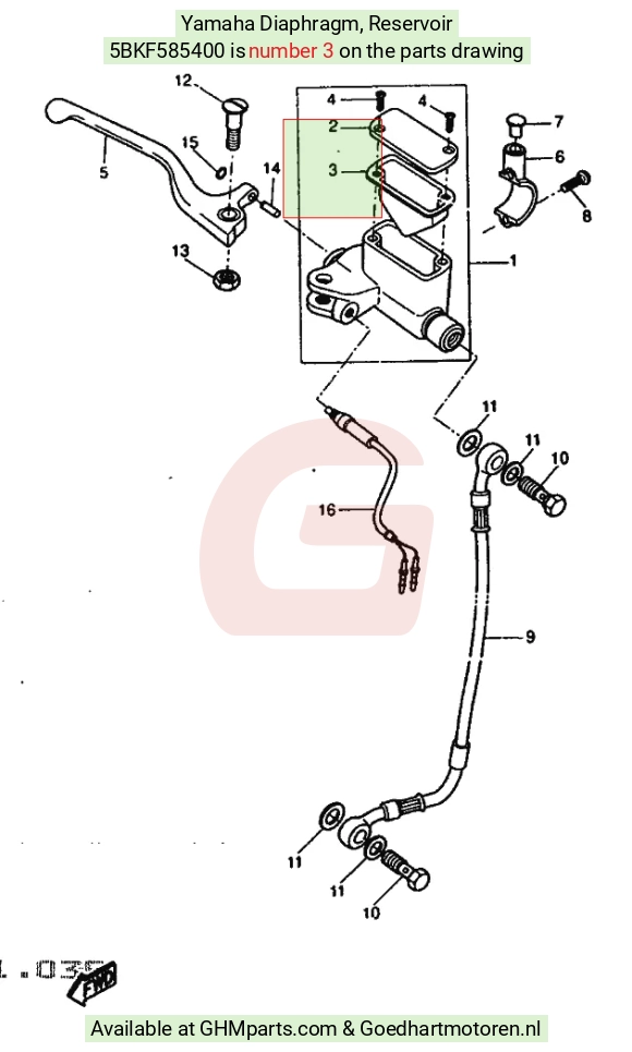 goedhartmotoren9-1650751