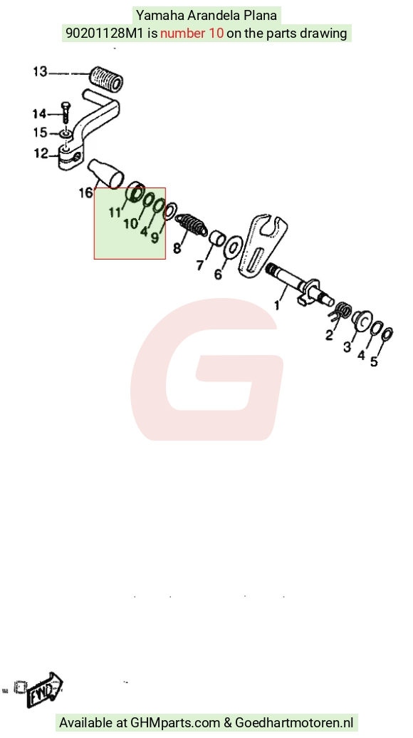 goedhartmotoren9-1650792