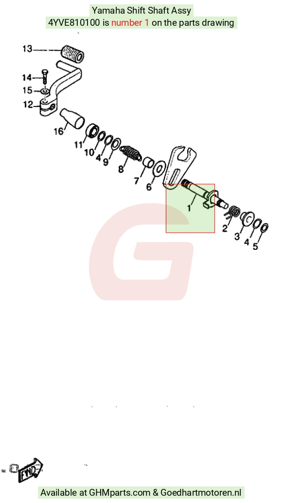 goedhartmotoren9-1650809