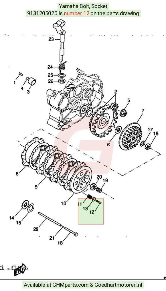 goedhartmotoren9-1651001