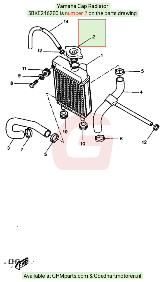 goedhartmotoren9-1651097