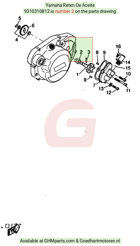 goedhartmotoren9-1651103