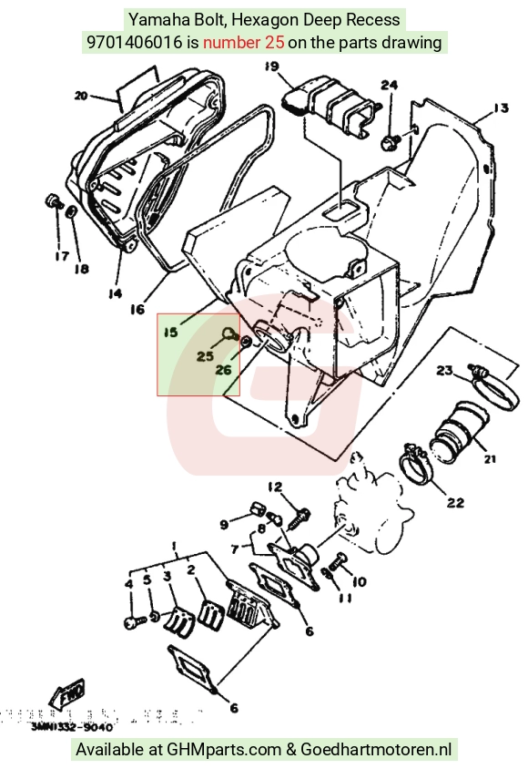goedhartmotoren9-1651171