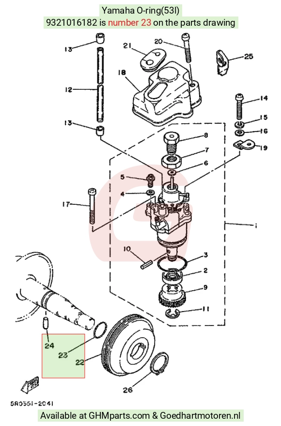 goedhartmotoren9-1651962